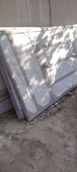 Darvoza sotillade xolade yaxshe 3 3'40 kelishtereb beraman  bfjchcj jc