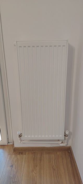 Vand radiator purmo 90x40