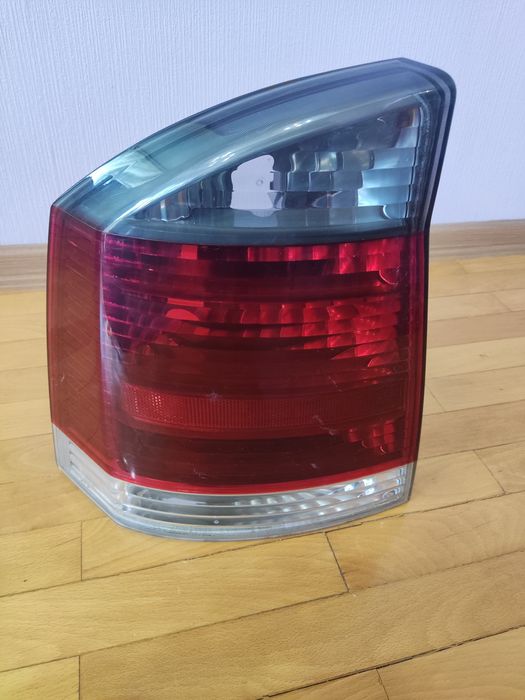 Заден ляв стоп за Опел Вектра Ц