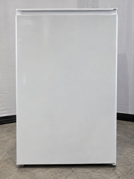 Frigider 94L alb 36dB usa reversibila 47.5cm PKM KS93E