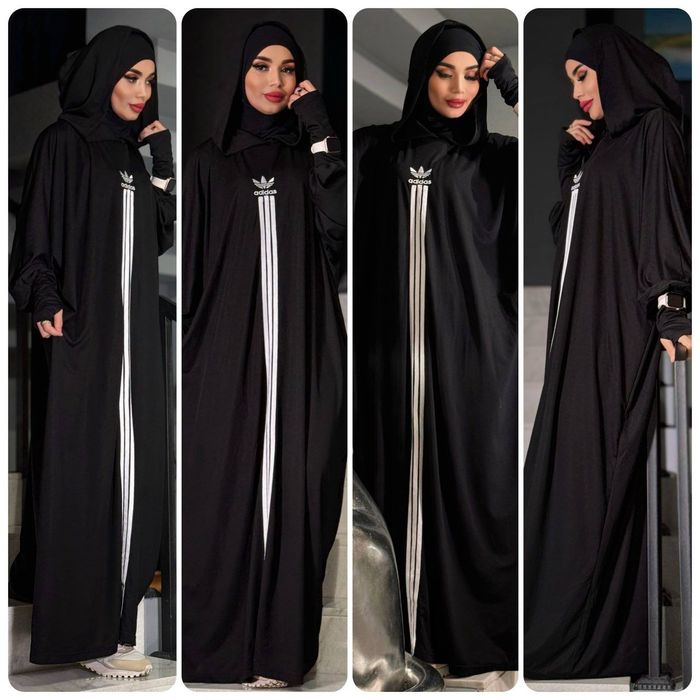 Женская одежда для все сезона