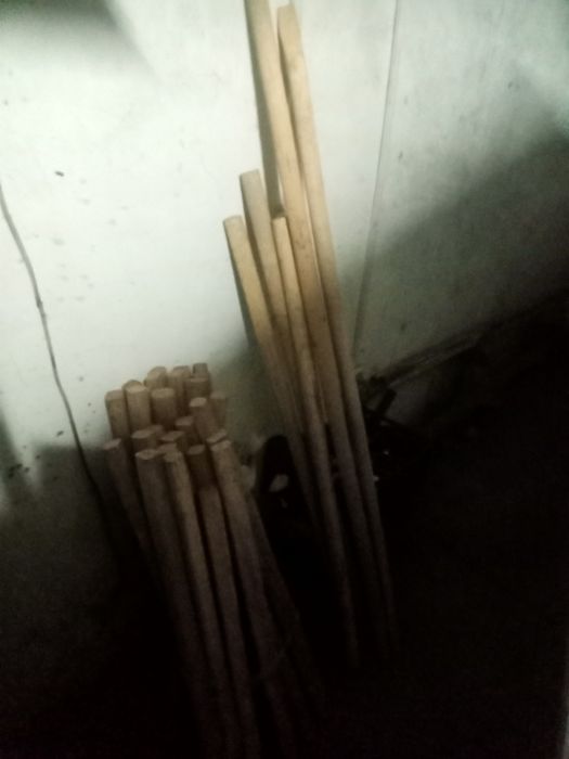 Продам топор СССР