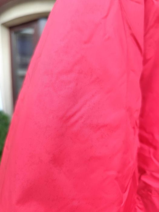 Мъжко спортно яке Asics