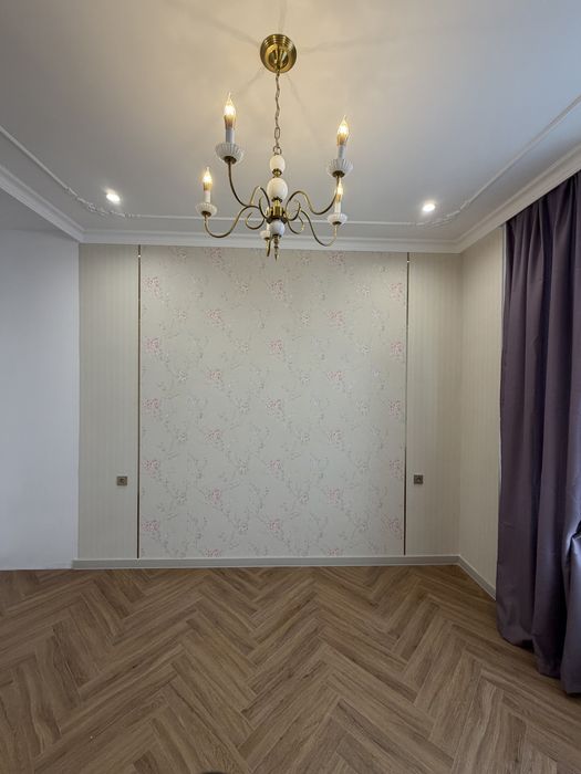 Продаю срочно квартиру