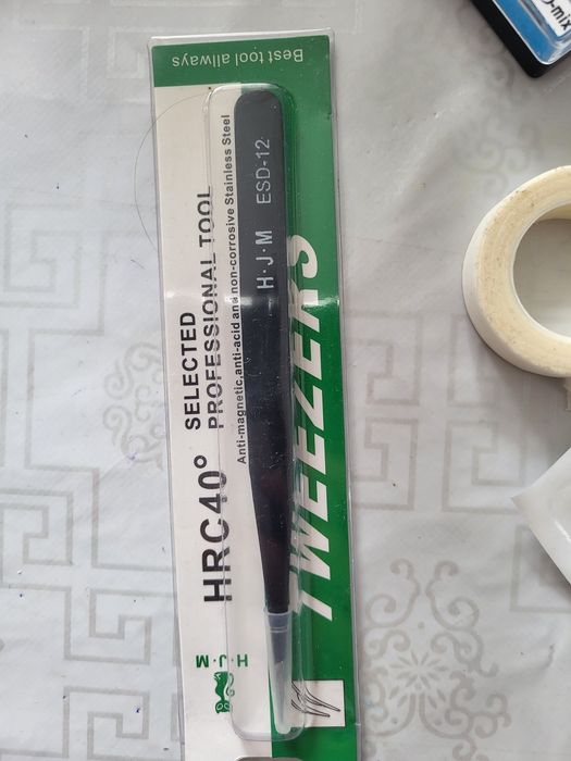 Продам для ресниц