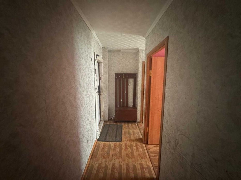 продам 2х комн кеншелер 5