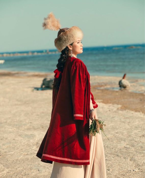 Продам готовый бизнес