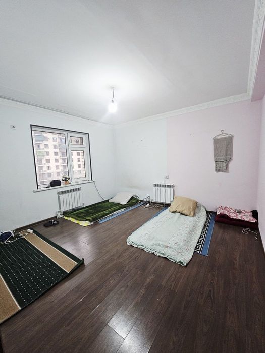 Продажа Сергили  3а