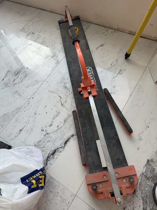 Резачка за плочки