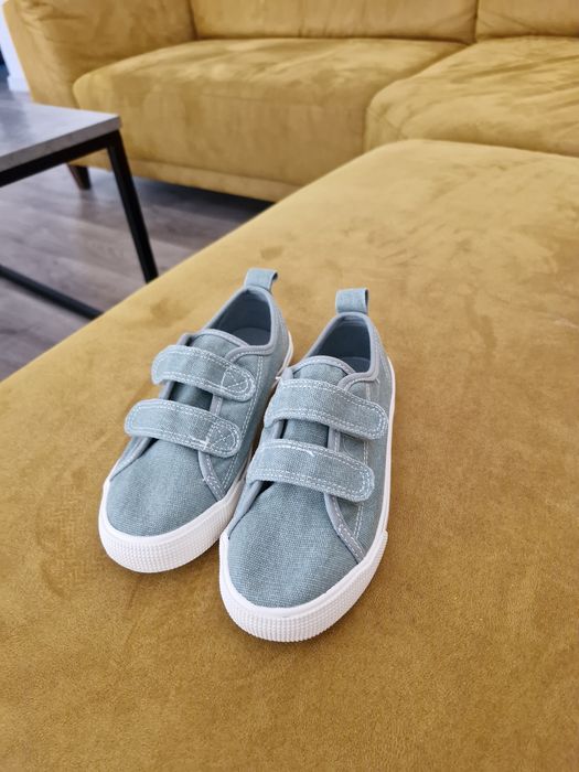 Adidas H&M marimea 30