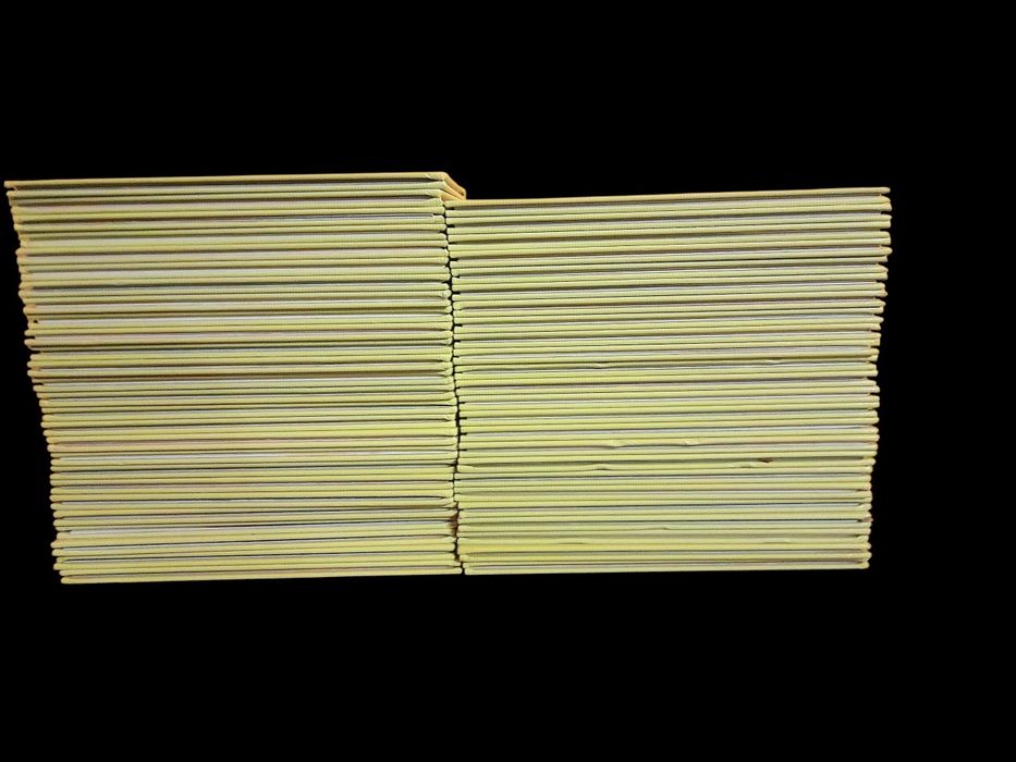 50 vol. Colectia Disney -  Povesti din colectia de aur