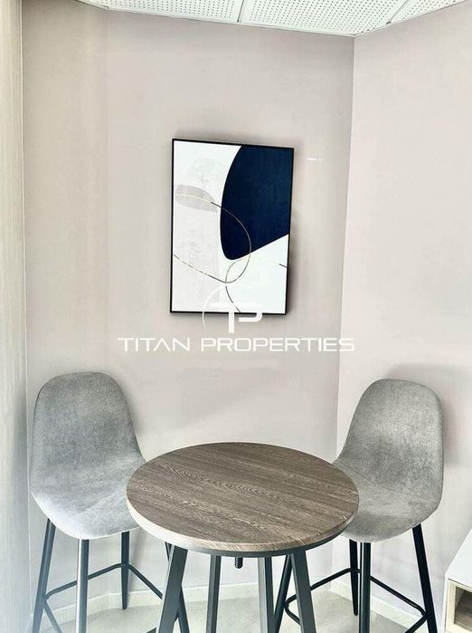 Дава се под наем Тристаен апартамент в Варна, Лятно кино Тракия - 75 кв.м за 650 € - Снимка #7