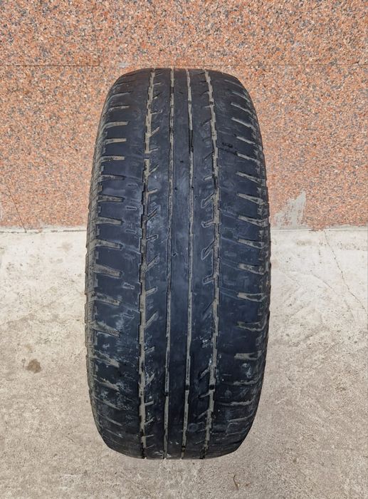 Шины/резина/покрышки