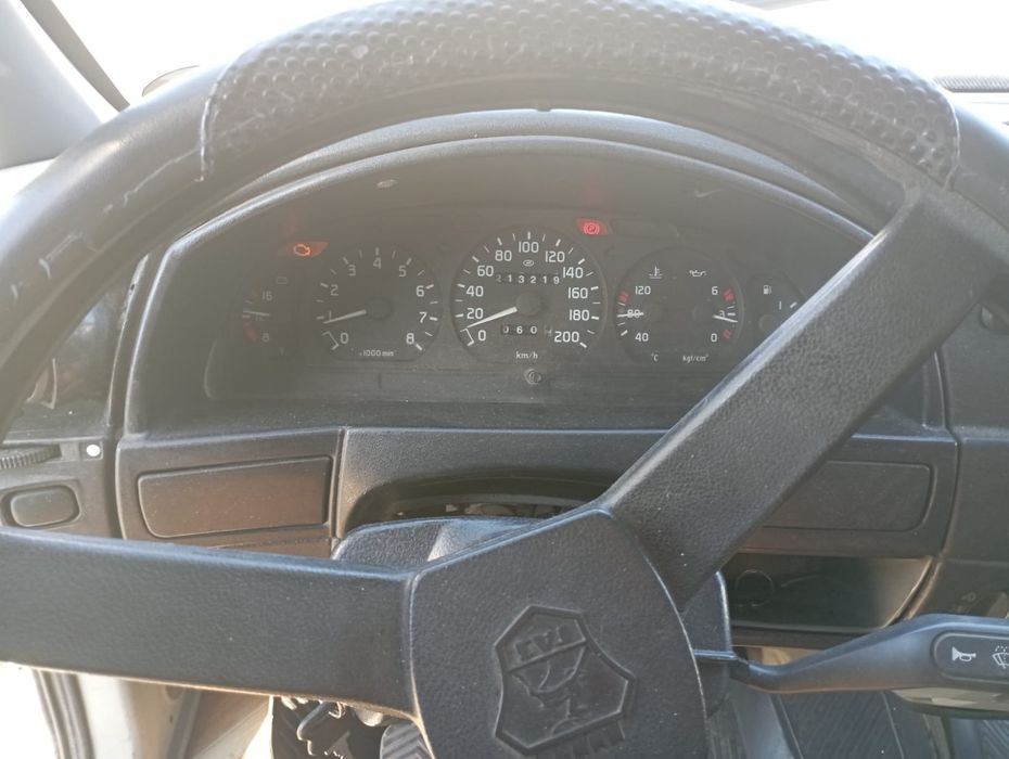 Продам Газель 2006года