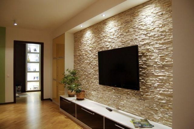 Ремонт квартир под ключ