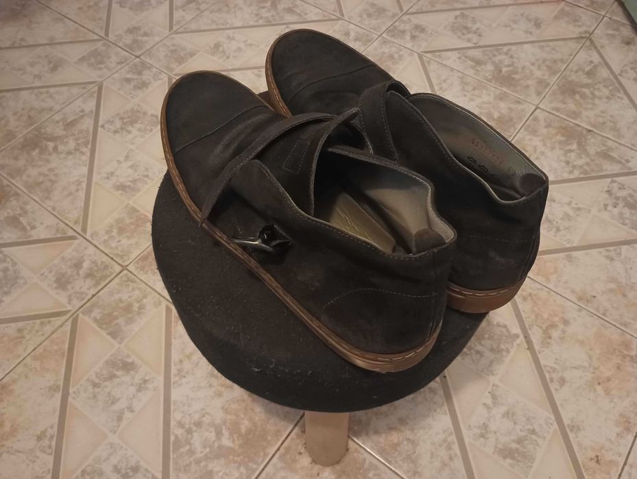 Hugo Boss - Orange - спортно- елегантни