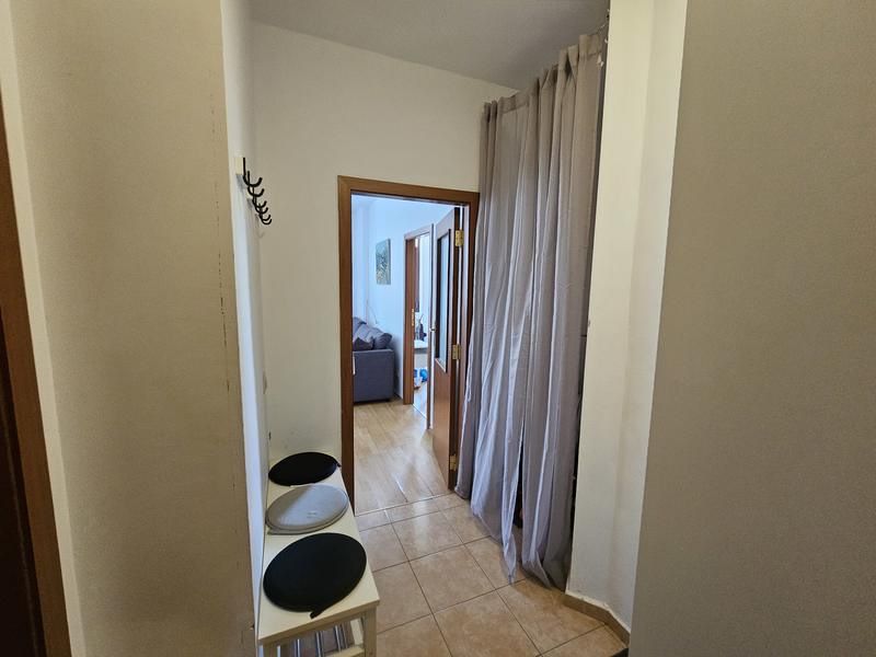 Продава се Двустаен апартамент в к.к. Боровец - 60 кв.м за 2367 €/кв.м - Снимка #17