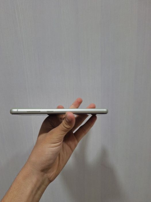 СРОЧНО Samsung S21 Fe