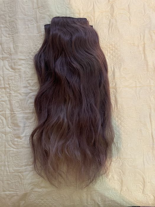 Руски екстеншъни 60см