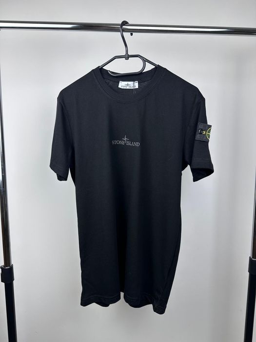 Compleu Stone Island