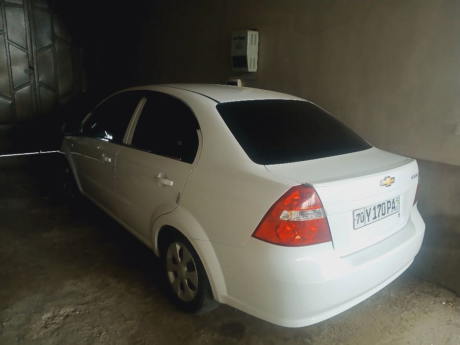 Nexia 3 2- pozitsiya