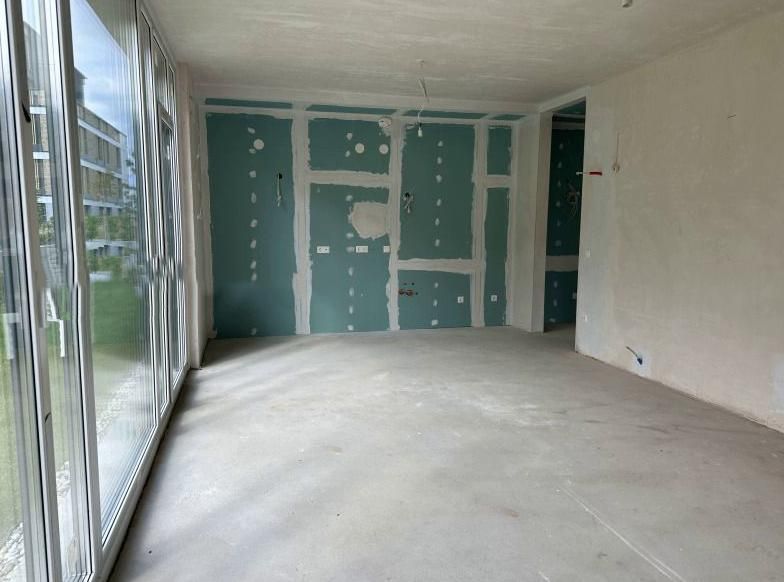 Тристаен, продажба, ж.к Бояна