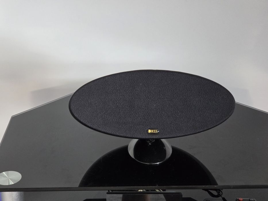 Boxa centrala Kef HTC3001SE