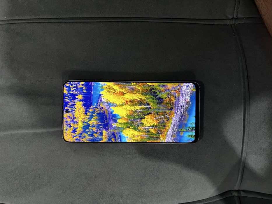 Huawei novaa 13i