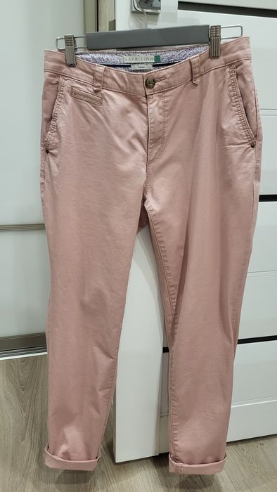 Женские брюки  Европа