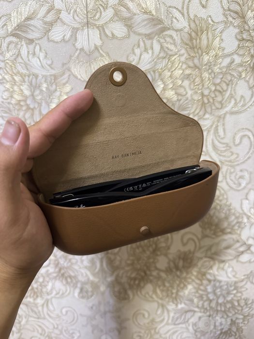 Ray ban meta gen 1 razmer 50