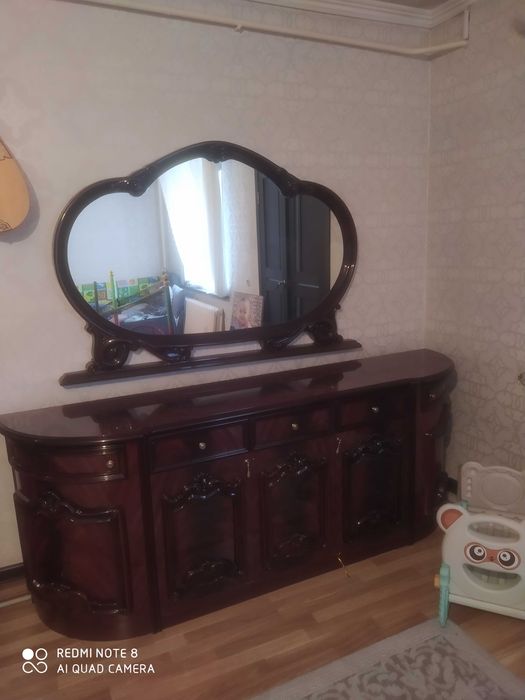 Гарнитура гостиная