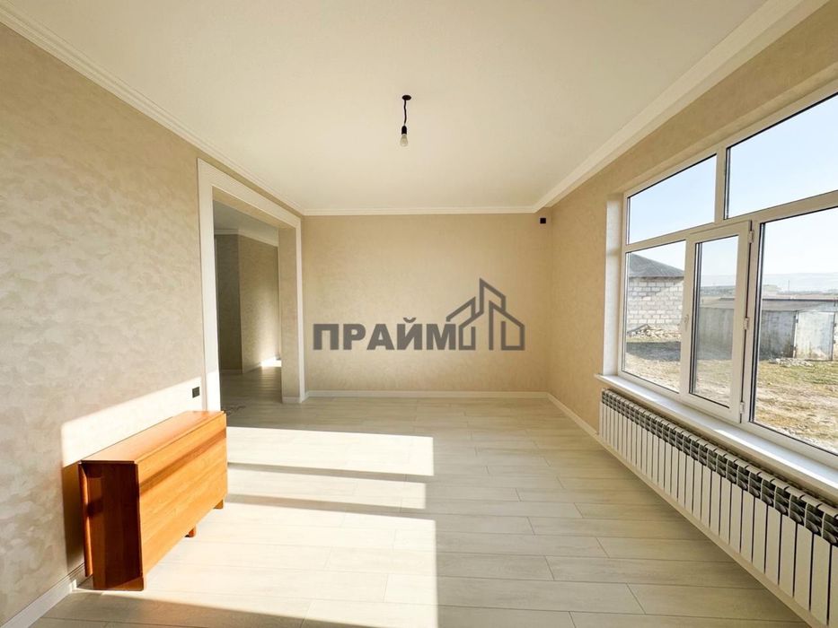 ПРОДАМ 5ком Дом Восточный (Канат ПРАЙМ)