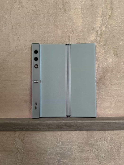 Телефон HONOR 256 гб