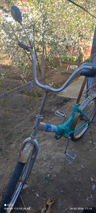 Кама велик сотилади срочно