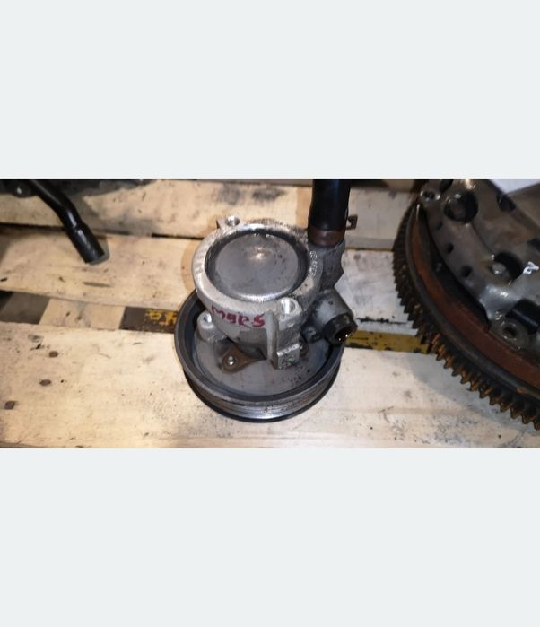 Pompa servo Renault 2.0dci