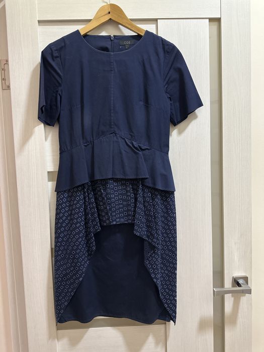 Платья Diesel, Goat, COS