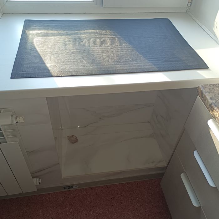 коврик придверный