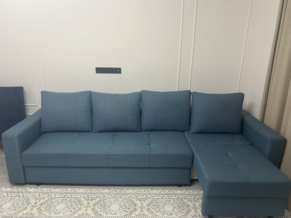 Диван 3 метра в длину