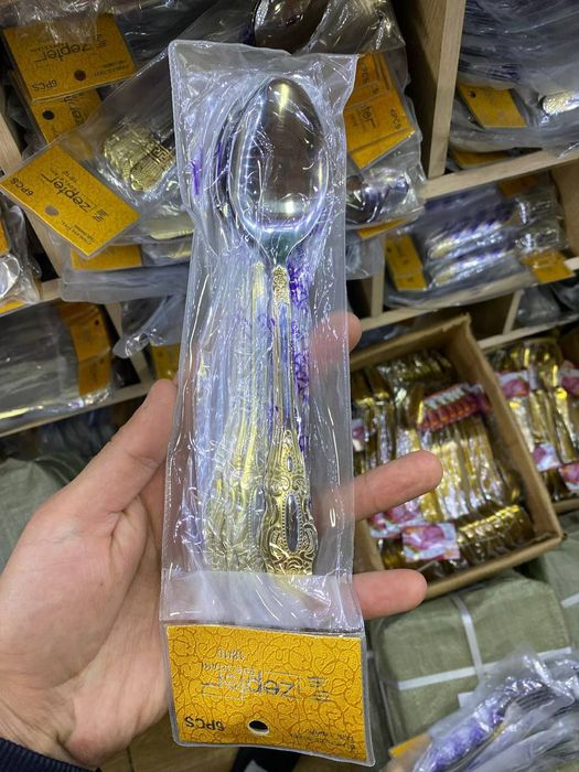 Chinni idish aredaga kunlik haftali cheklanmagan soni 40litir samovar