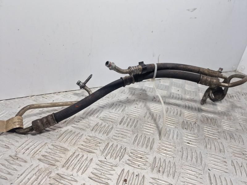 Conducte ZF servodirectie tur retur Opel Zafira B Facelift