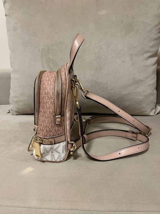 Дамска раница Michael Kors