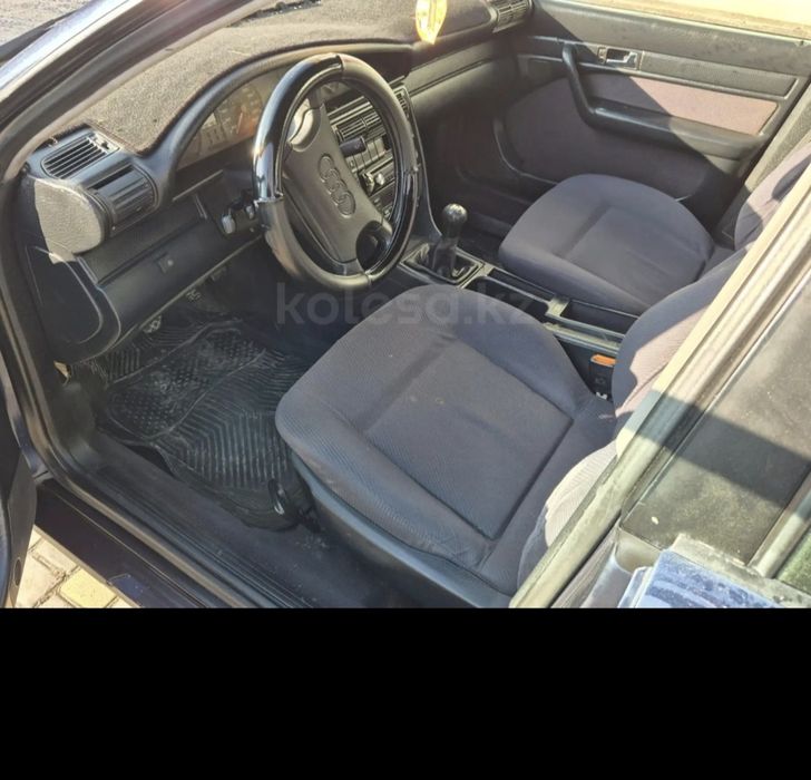 Продам автомобиль