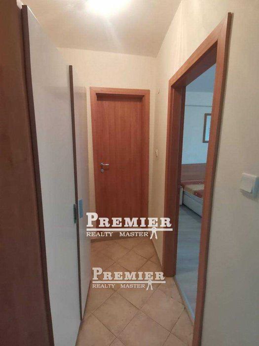 Продава се Двустаен апартамент в к.к. Слънчев бряг - 80 кв.м за 501 €/кв.м - Снимка #4