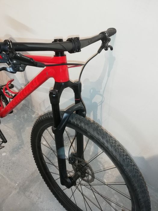 Велотренажор TACX