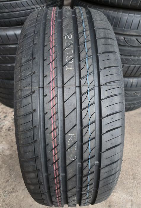 Arivo Ultra ARZ 5 255/45 R20 109 V одиночка