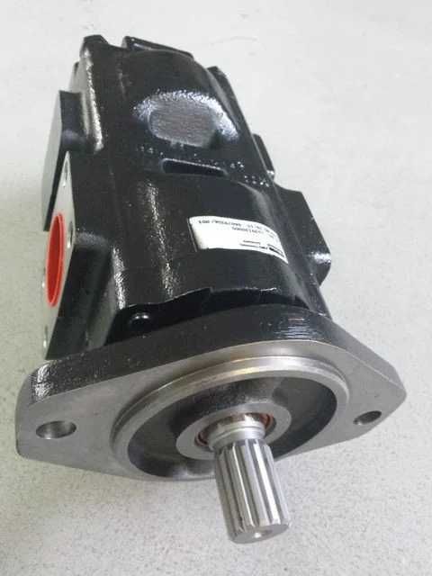 Pompa hidraulica JCB 20/925340