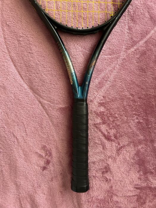 Rachetă Tenis Pro Kennex Asymmetric Formula