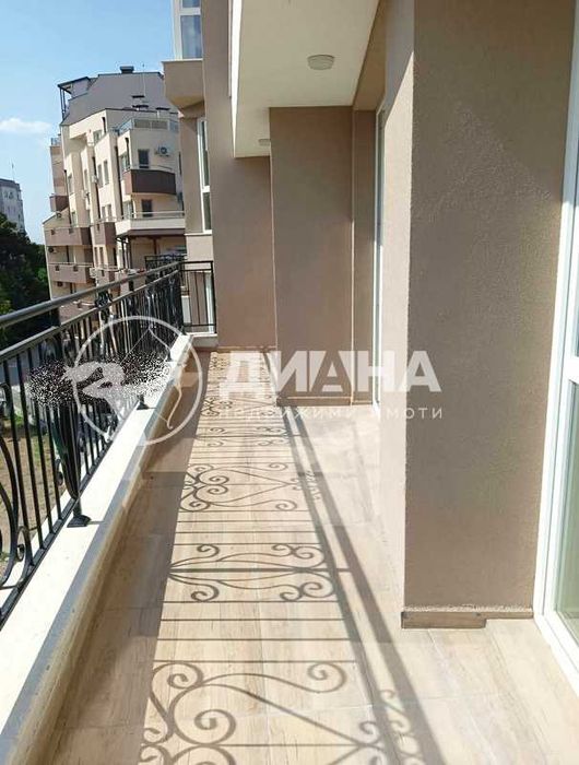 Продава се Двустаен апартамент в Пловдив, Кючук Париж - 69 кв.м за 1867 €/кв.м - Снимка #9