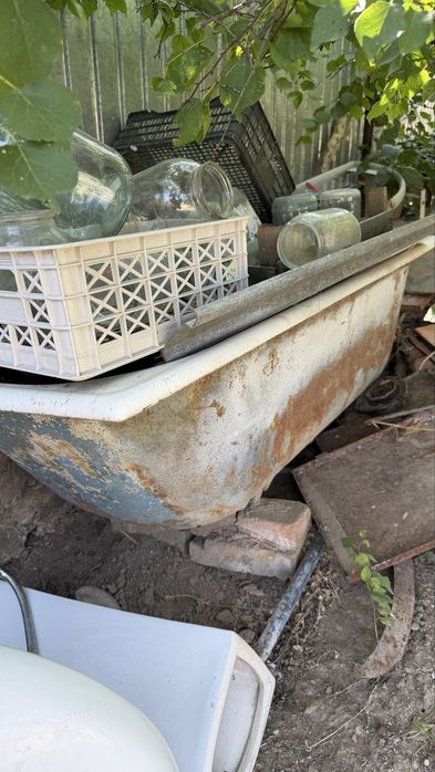 Раквина сатылады қолдануға