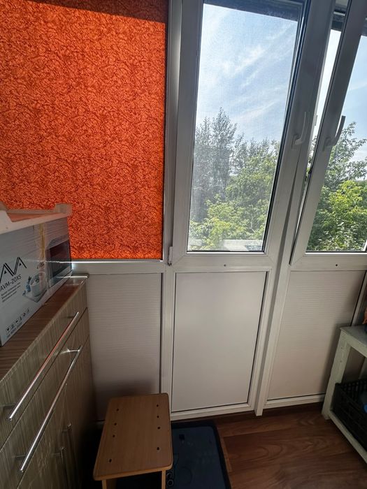 Продам 1 ком Гор отдел